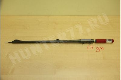 Шомпол Proof-Positive Bore Stix .30 CAL - 7MM-foto5