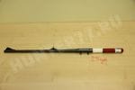 Шомпол Proof-Positive Bore Stix .30 CAL - 7MM
