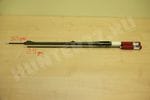 Шомпол Proof-Positive Bore Stix .30 CAL - 7MM