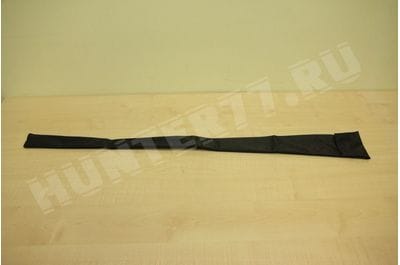 Чехол для шомполов (1-3 шт) нейлоновый-foto3